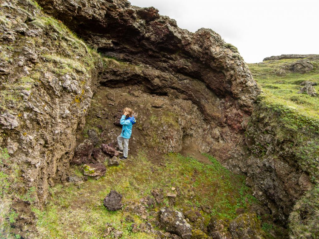 Þrengslabogir
 Hero