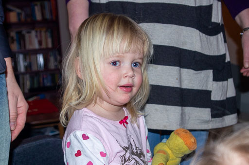 01-07-2011-20-00-53-Pentax-K-5_8456.jpg