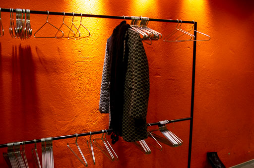 01-12-2011-19-21-41-Pentax-K-5_9728.jpg