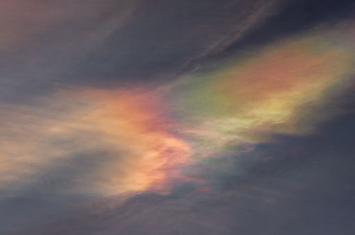 02-06-2011-07-57-10-Pentax-K-5_8090.jpg