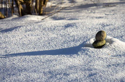 02-06-2011-11-04-11-Pentax-K-5_8099.jpg
