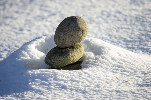 02-06-2011-11-04-45-Pentax-K-5_8101.jpg