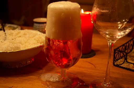 02-11-2011-21-16-05-Pentax-K-5_8171.jpg