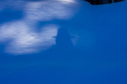 02-12-2011-13-14-45-Pentax-K-5_8201.jpg