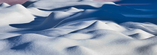 02-12-2011-13-17-54-Pentax-K-5_.jpg
