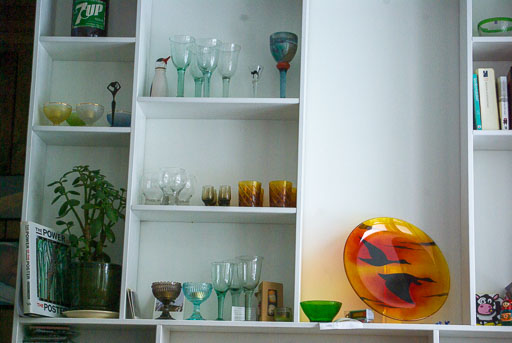 02-15-2011-15-27-51-Pentax-K10D_8097.jpg