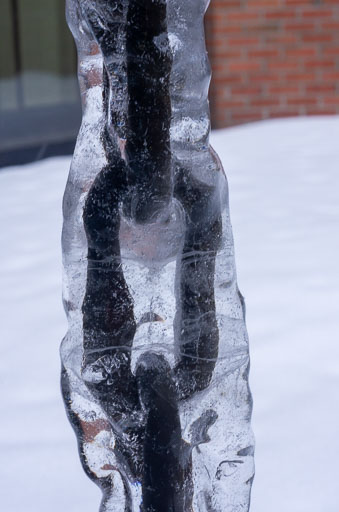 02-17-2011-14-28-17-Pentax-K-5_8249.jpg