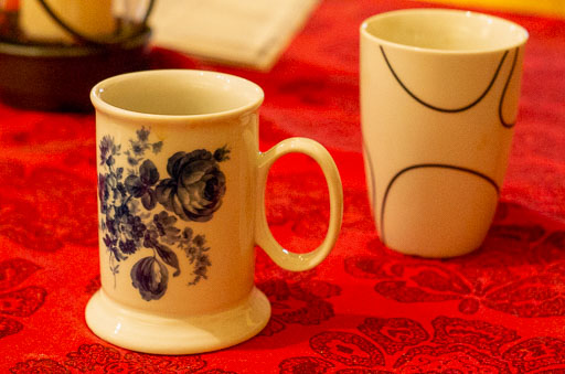 02-17-2011-18-52-00-Pentax-K-5_8273.jpg