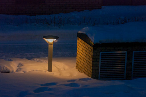 02-26-2011-07-09-57-Pentax-K20D_9347.jpg