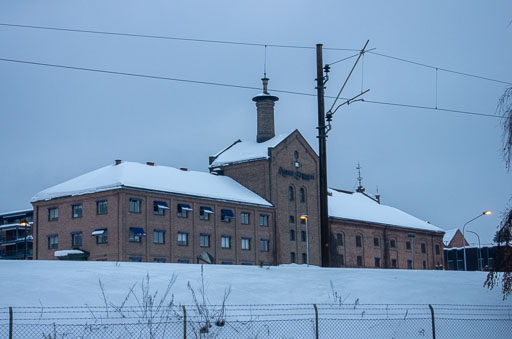 02-26-2011-07-30-25-Pentax-K-5_8465.jpg