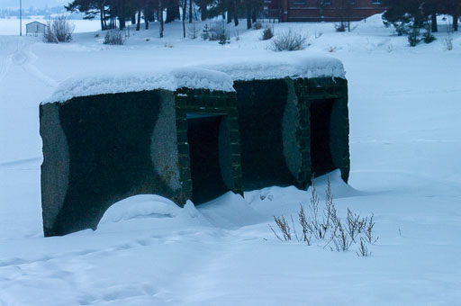 02-26-2011-07-36-14-Pentax-K20D_9359.jpg