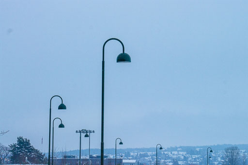 02-26-2011-07-36-35-Pentax-K20D_9360.jpg