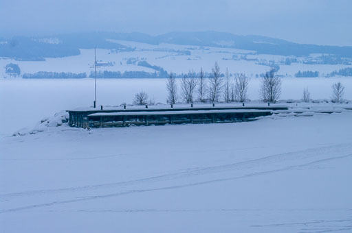 02-26-2011-07-40-38-Pentax-K20D_9365.jpg