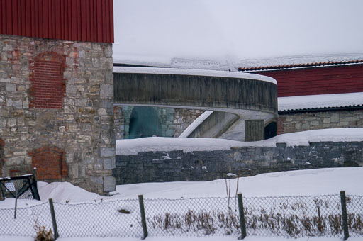02-26-2011-08-01-58-Pentax-K20D_9387.jpg