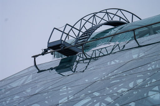 02-26-2011-08-07-10-Pentax-K20D_9392.jpg