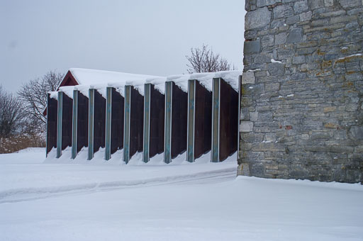 02-26-2011-08-14-47-Pentax-K20D_9402.jpg