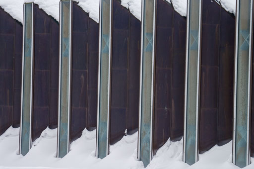 02-26-2011-08-15-02-Pentax-K20D_9403.jpg