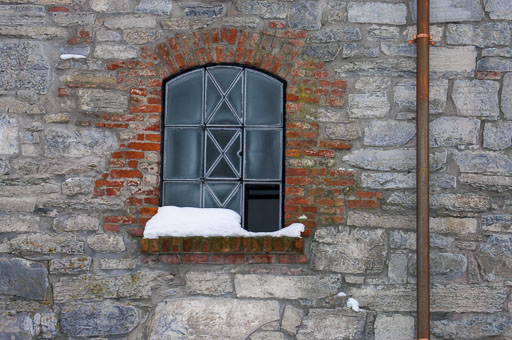 02-26-2011-08-15-21-Pentax-K20D_9405.jpg