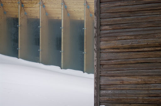 02-26-2011-08-18-24-Pentax-K20D_9415.jpg