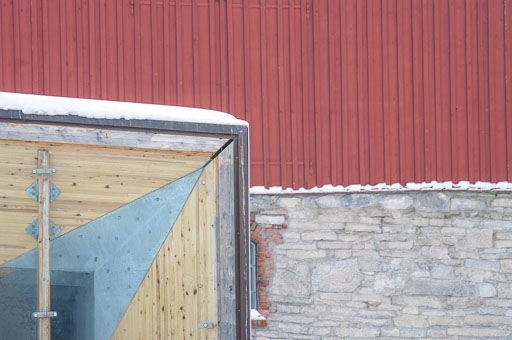 02-26-2011-08-19-43-Pentax-K20D_9420.jpg