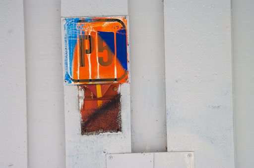 02-26-2011-08-22-56-Pentax-K20D_9424.jpg