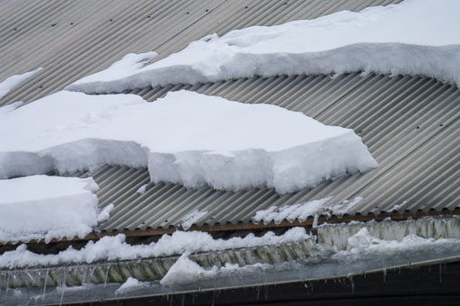 02-26-2011-08-31-02-Pentax-K20D_9430.jpg