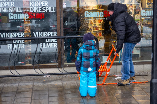 02-26-2011-15-37-30-Pentax-K-5_8574.jpg