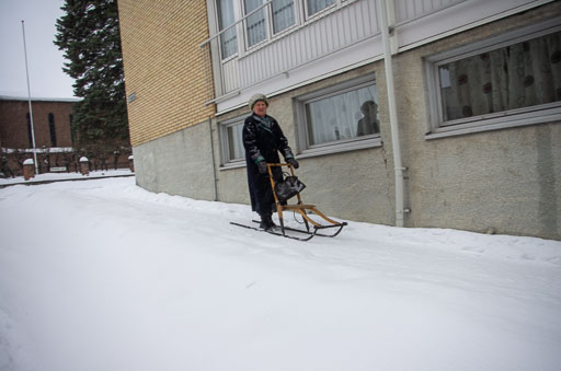 02-26-2011-15-55-57-Pentax-K-5_8581.jpg