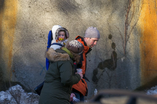 03-05-2011-16-29-00-Pentax-K20D_9454.jpg