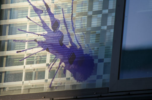 03-05-2011-16-30-00-Pentax-K20D_9455.jpg