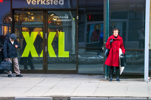 03-05-2011-16-52-22-Pentax-K20D_2.jpg