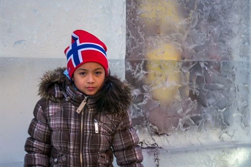 03-05-2011-17-12-51-Pentax-K20D_2.jpg