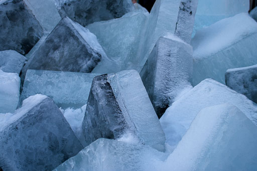 03-05-2011-17-14-49-Pentax-K20D_9513.jpg
