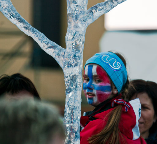03-05-2011-17-18-15-Pentax-K20D_.jpg