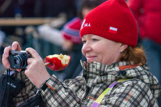 03-05-2011-17-29-06-Pentax-K20D_9526.jpg