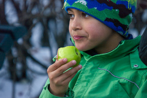 03-05-2011-17-29-54-Pentax-K20D_9529.jpg
