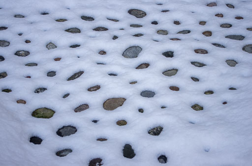 03-11-2011-14-51-04-Pentax-K-5_9624.jpg