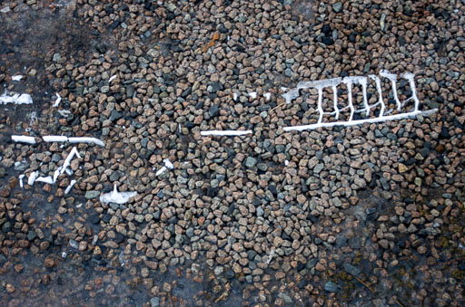 03-11-2011-15-16-12-Pentax-K-5_9643.jpg