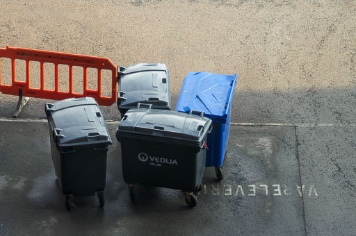 03-18-2011-14-58-30-Pentax-K20D_9626.jpg