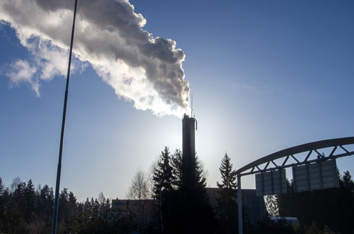 03-20-2011-08-19-33-Pentax-K-5_9750.jpg