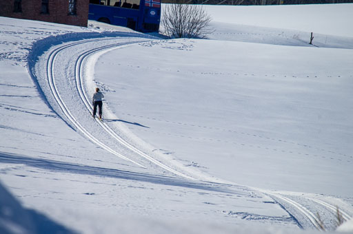 03-20-2011-13-56-27-Pentax-K20D_9788.jpg