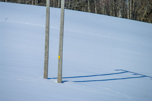 03-20-2011-14-12-44-Pentax-K20D_9805.jpg