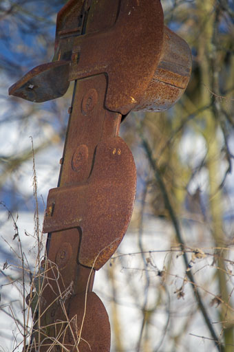 03-20-2011-14-26-55-Pentax-K20D_9846.jpg