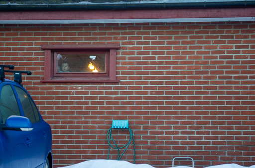 03-22-2011-06-44-00-Pentax-K-5_9772.jpg