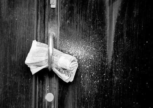 03-24-2011-08-45-33-Pentax-K-5_.jpg