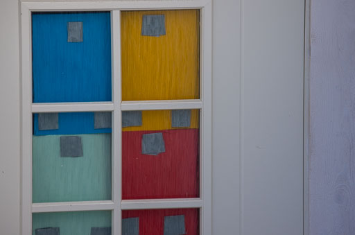 03-26-2011-09-02-02-Pentax-K-5_0006.jpg