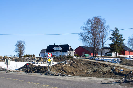 03-26-2011-09-50-42-Pentax-K-5_0012.jpg