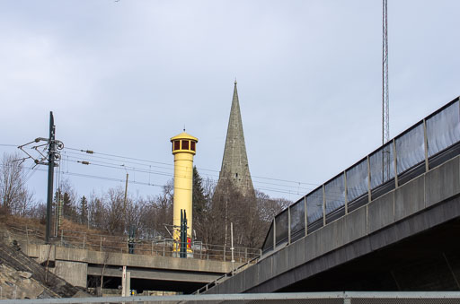 03-27-2011-14-18-36-Pentax-K-5_0041.jpg