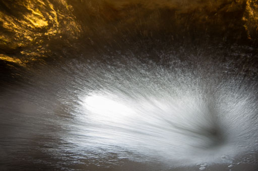 03-27-2011-15-15-37-Pentax-K-5_0063.jpg