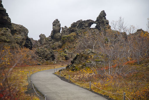10-02-2023-15-34-12-Pentax-K-1-20.jpg